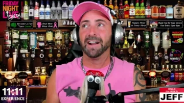 Whaaaaaaaat  12-11-2021 video feet